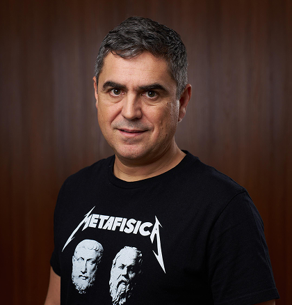 Mihai Bârsan