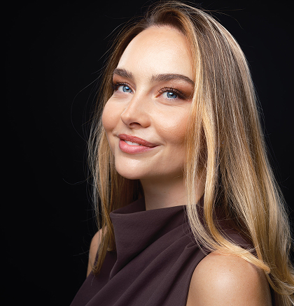 Roxana Chirițoiu