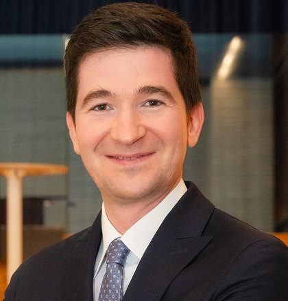 Ioan Nistor