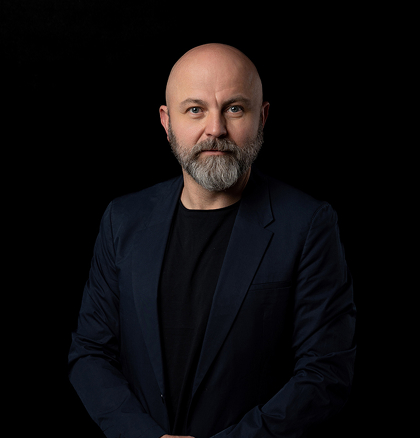 Sergiu Neguț
