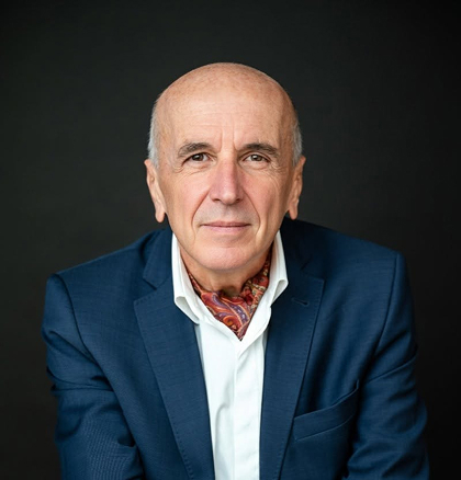 Adrian Stanciu